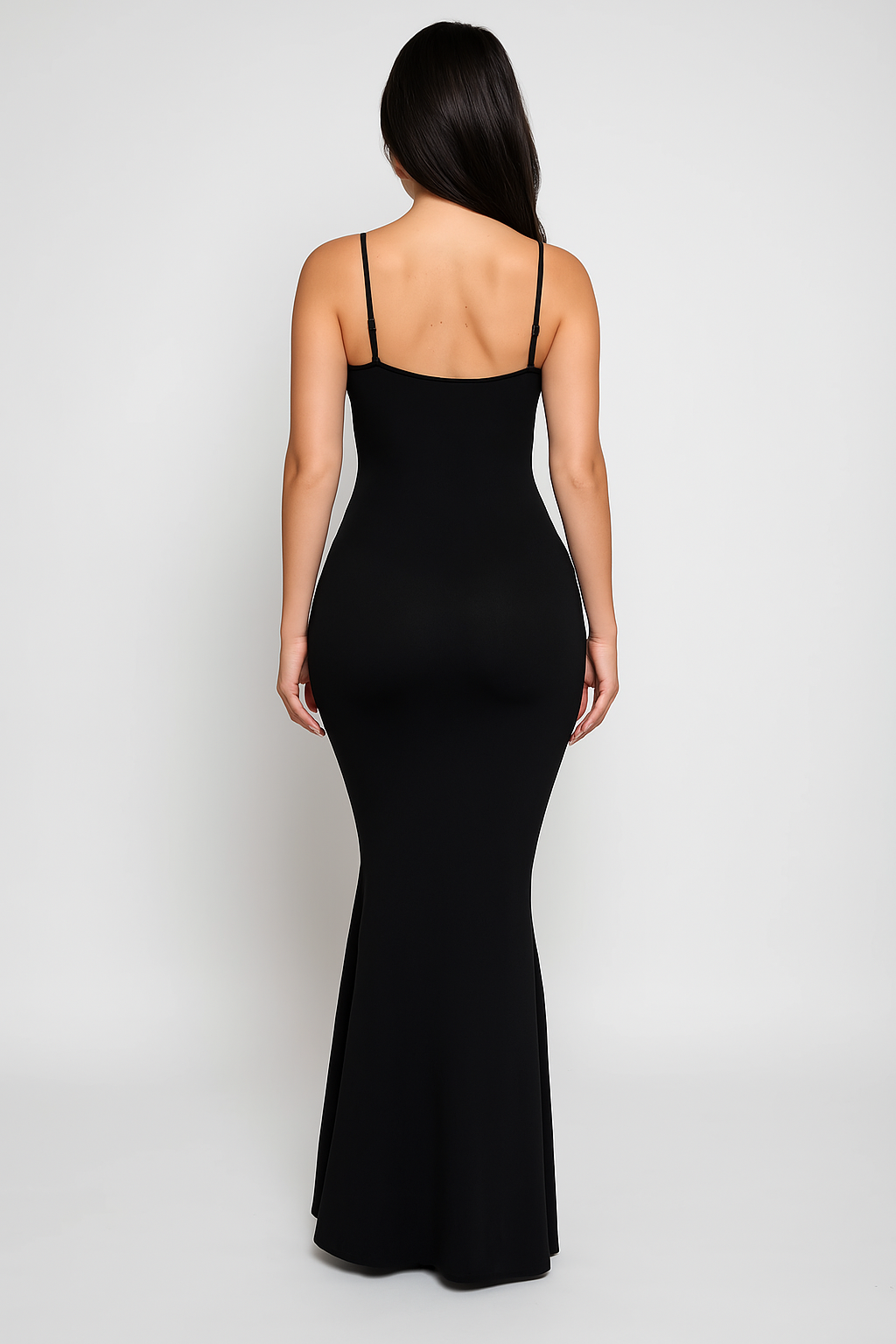 La robe Aveline