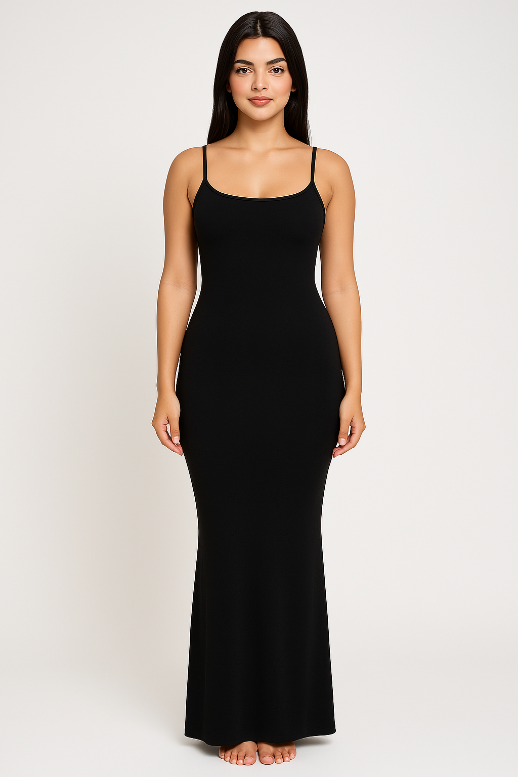 La robe Aveline